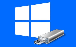 logo-windowstogo1