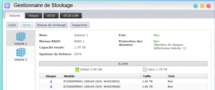 asustor-migrer-raid-2