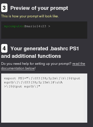 bashrcgenerator-04