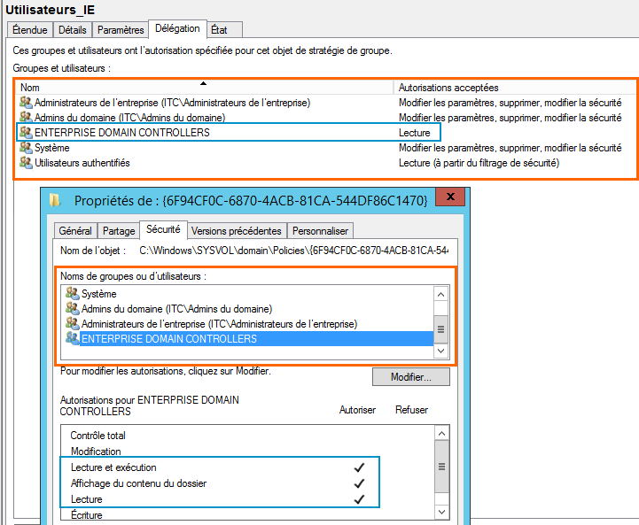 gpo-debug-5