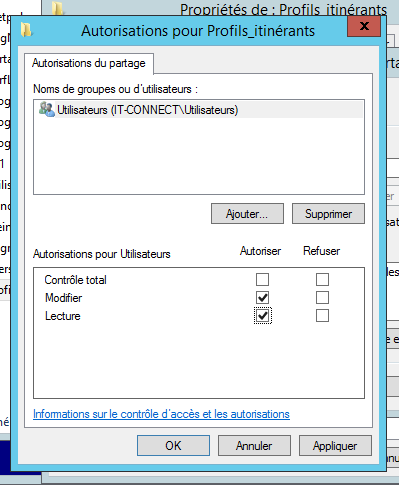 profil9