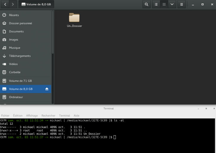 luks-partition-chiffrement-usb-04