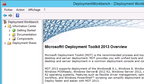 MDT01-MDT01-img11