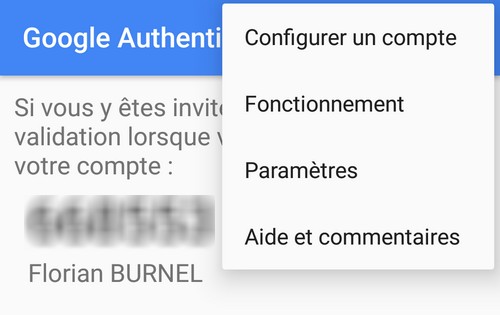 asustor-google-authenticator-10