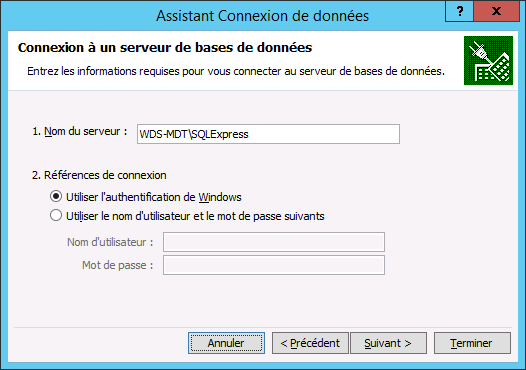 MDT014-img10