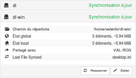 syncthing13