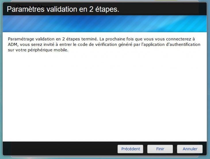 asustor-google-authenticator-7