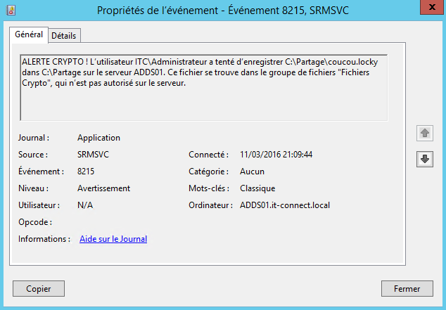 fsrm-crypto-25