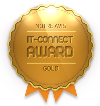 award_itconnect_gold_light