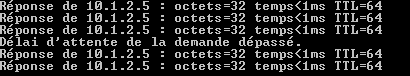 PfSense Fail-Over