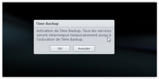 Timebackup07