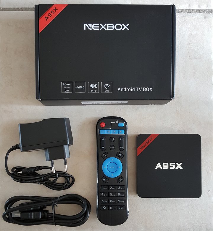 nexbox-a95x-2
