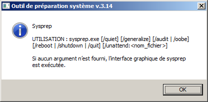 sysprep02