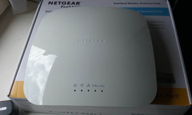 netgear-wifi-wndap360-08