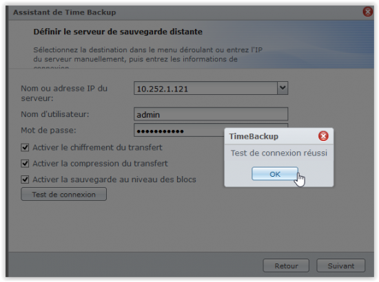 Timebackup12