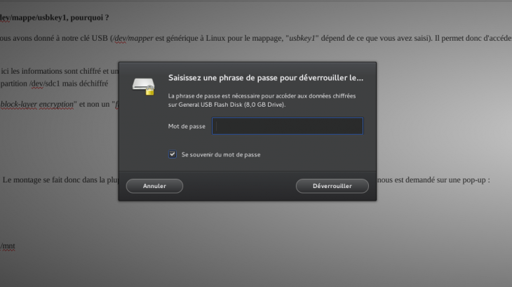 luks-partition-chiffrement-usb-03