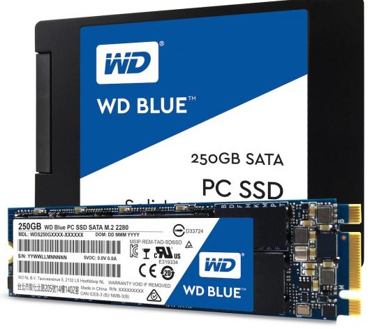 western-digital-ssd-1