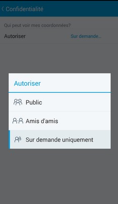 truecaller8