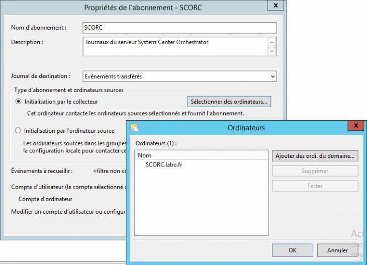 windows-observateur-evenements-abonnement-3