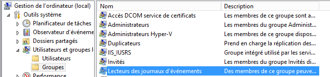 windows-observateur-evenements-abonnement-10