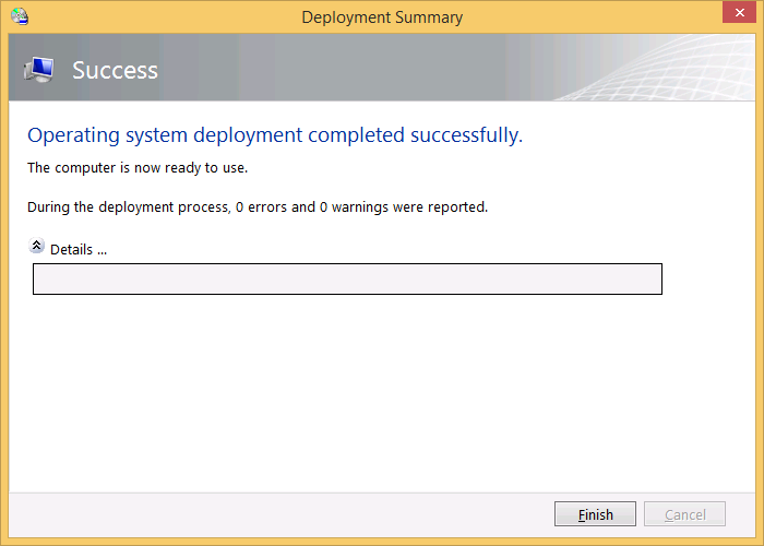 MDT01-MDT01-img51
