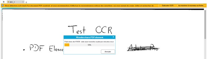 pdfelement-test-ocr-0
