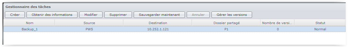 Timebackup19