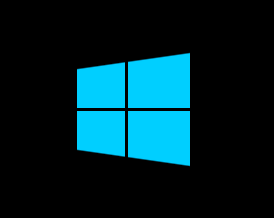 MDT01-MDT01-img40