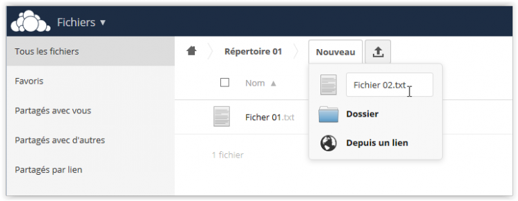 synchronisation-serveur-owncloud-205728