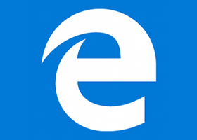 logo-edge1