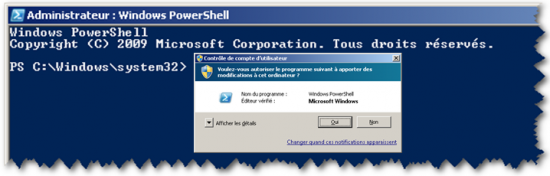 consolepowershell1