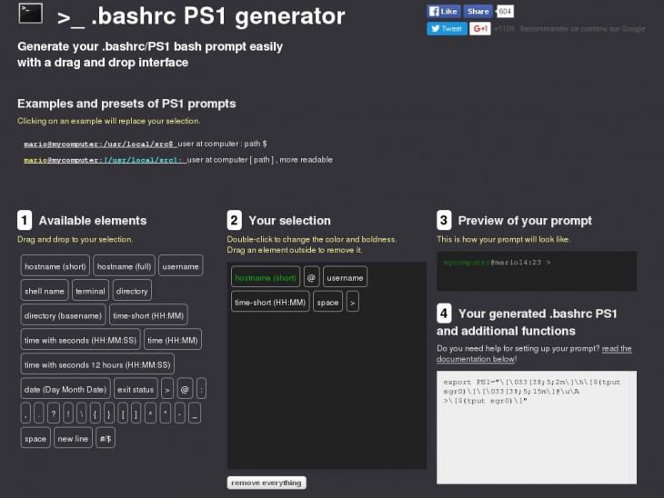 bashrcgenerator-01