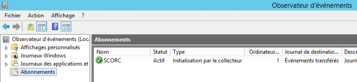 windows-observateur-evenements-abonnement-8