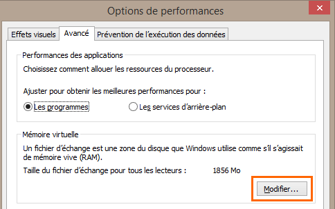 ssd-optimize-5