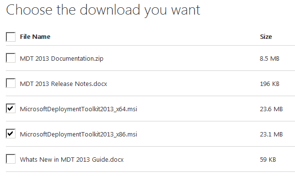 MDT01-MDT01-img03