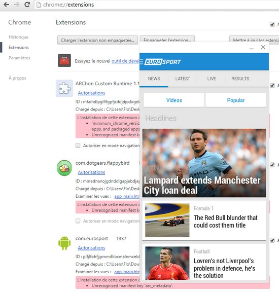 androidchrome10