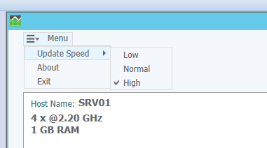 veeamhyperv3
