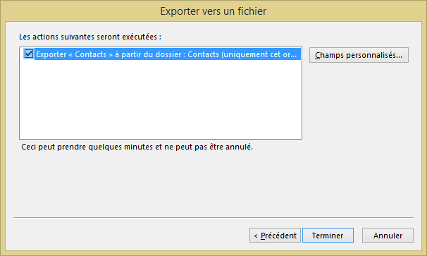 export-outlook-8