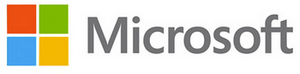 logo-microsoft