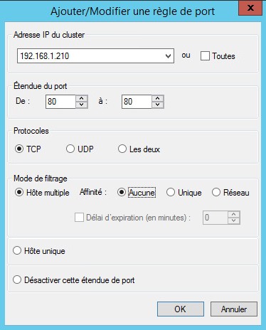clusterwin10