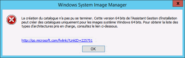 MDT01-MDT01-img36