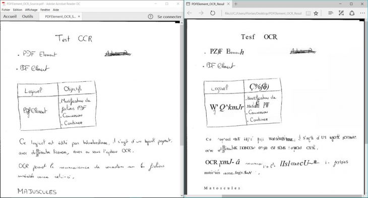 pdfelement-test-ocr-1