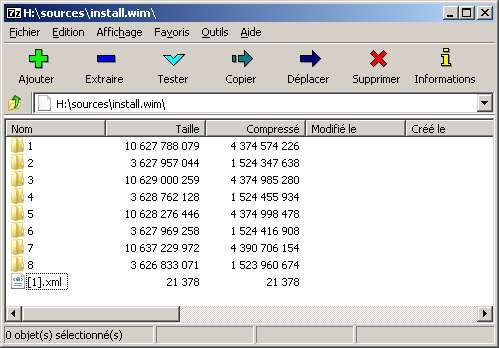 wim01-7-Zip