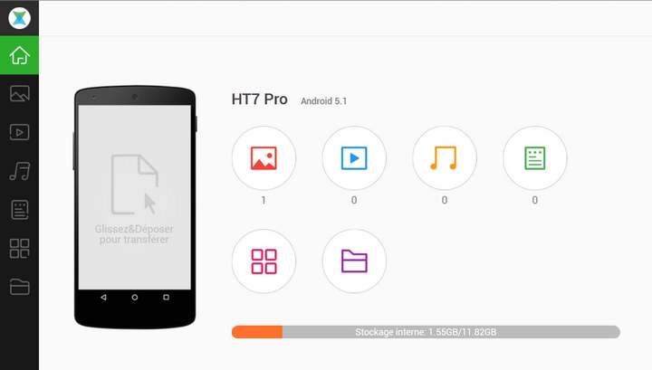 homtom-ht7-pro-1