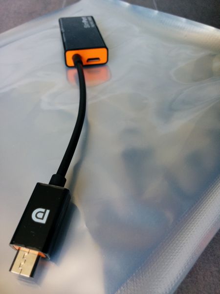 slimport3