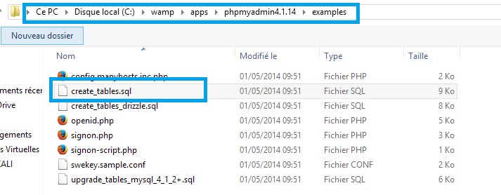 phpmyadmin-mode-concepteur-02