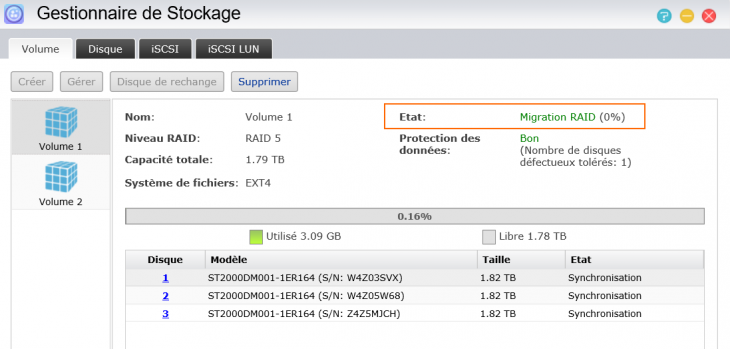 asustor-migrer-raid-6