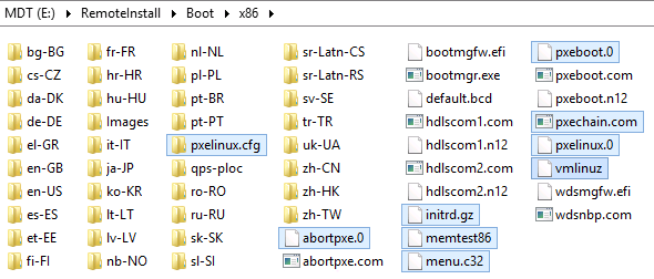 PXE01-img13
