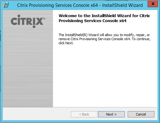 citrix-pvs-2
