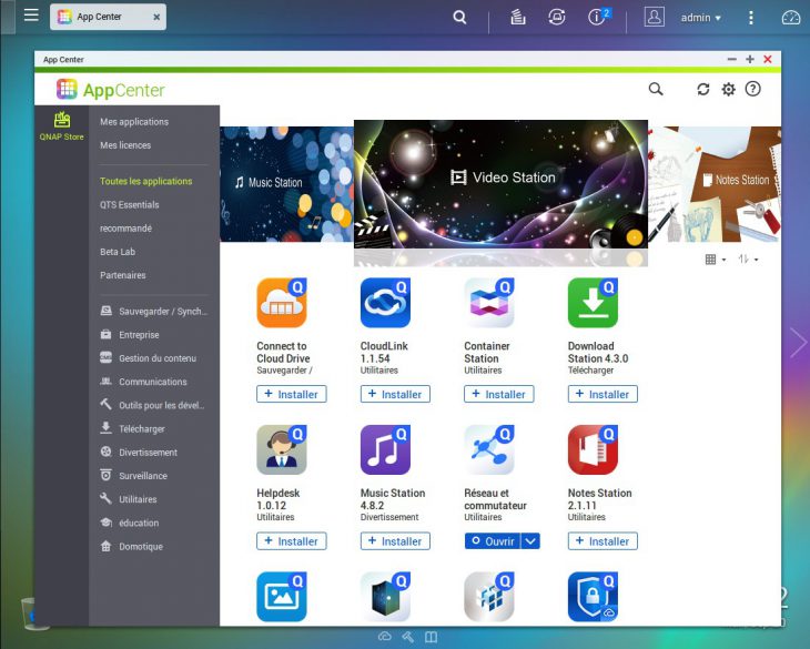 qnap-ts251a-interface-003